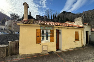 Ma-Cabane - Vente Maison Le Tech, 66 m²