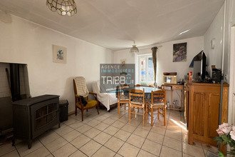 Ma-Cabane - Vente Maison Le Tech, 66 m²