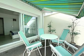 Ma-Cabane - Vente Maison LE TEICH, 89 m²