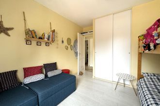 Ma-Cabane - Vente Maison LE TEICH, 89 m²