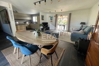 Ma-Cabane - Vente Maison LE TEICH, 143 m²