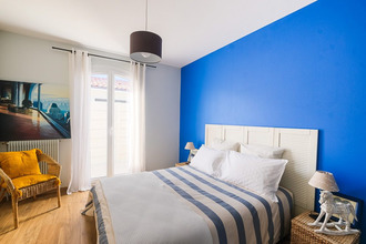 Ma-Cabane - Vente Maison Le Teich, 174 m²