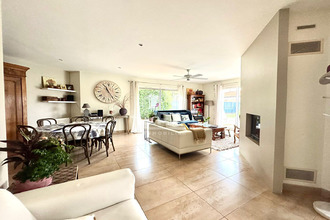 Ma-Cabane - Vente Maison LE TEICH, 125 m²