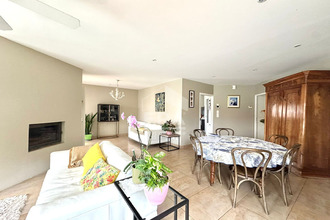 Ma-Cabane - Vente Maison LE TEICH, 125 m²