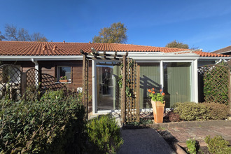 Vente Maison 33470, Le Teich France