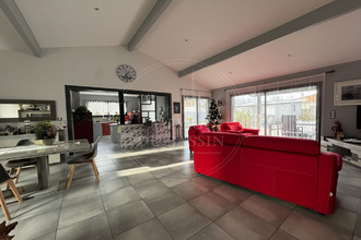 Ma-Cabane - Vente Maison LE TEICH, 144 m²