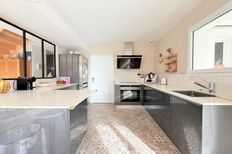 Ma-Cabane - Vente Maison LE TEICH, 148 m²