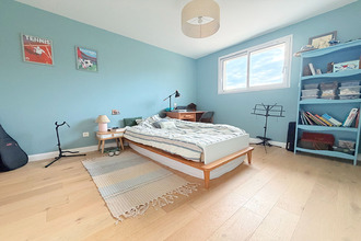 Ma-Cabane - Vente Maison LE TEICH, 148 m²