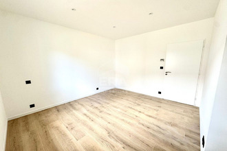 Ma-Cabane - Vente Maison LE TEICH, 131 m²