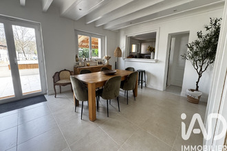 Vente Maison 33470, Le Teich France