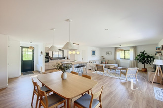 Ma-Cabane - Vente Maison Le Teich, 105 m²