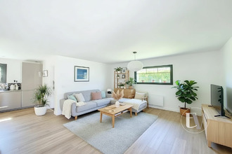 Ma-Cabane - Vente Maison Le Teich, 105 m²