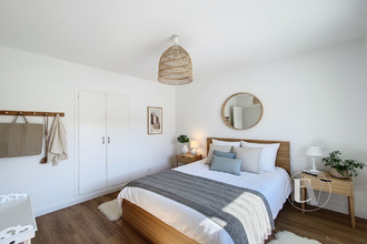 Ma-Cabane - Vente Maison Le Teich, 105 m²