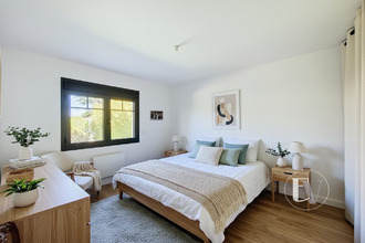 Ma-Cabane - Vente Maison Le Teich, 105 m²