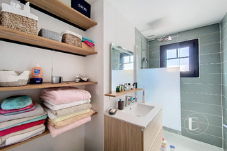 Ma-Cabane - Vente Maison Le Teich, 105 m²
