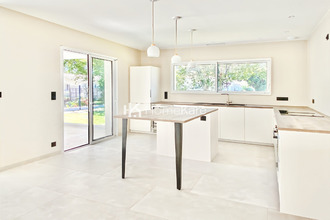 Ma-Cabane - Vente Maison Le Teich, 135 m²