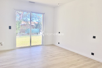 Ma-Cabane - Vente Maison Le Teich, 135 m²