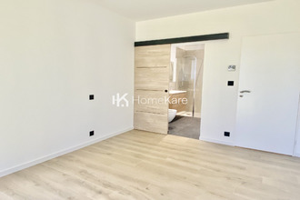 Ma-Cabane - Vente Maison Le Teich, 135 m²