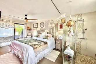 Ma-Cabane - Vente Maison LE TEICH, 132 m²