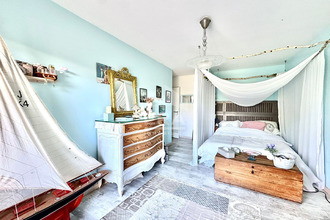 Ma-Cabane - Vente Maison LE TEICH, 132 m²