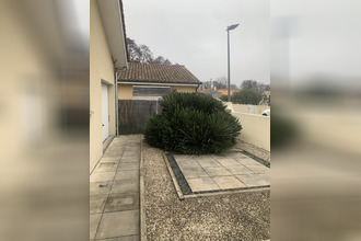 Ma-Cabane - Vente Maison Le Teich, 90 m²