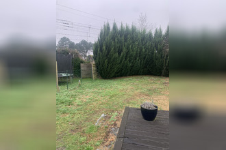 Ma-Cabane - Vente Maison Le Teich, 90 m²