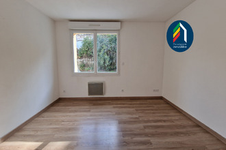 Ma-Cabane - Vente Maison Le Teil, 152 m²