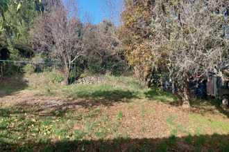 Ma-Cabane - Vente Maison Le Teil, 97 m²