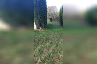 Ma-Cabane - Vente Maison Le Teil, 97 m²