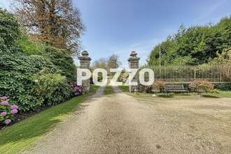 Ma-Cabane - Vente Maison LE TEILLEUL, 510 m²