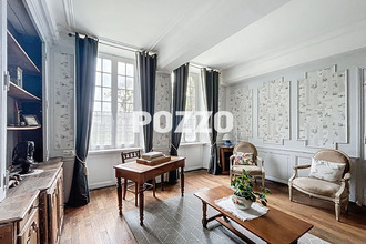 Ma-Cabane - Vente Maison LE TEILLEUL, 510 m²