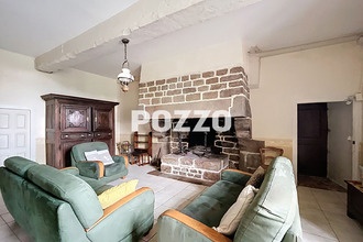 Ma-Cabane - Vente Maison LE TEILLEUL, 510 m²