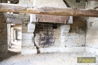 Ma-Cabane - Vente Maison Le Teilleul, 123 m²