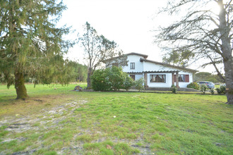 Ma-Cabane - Vente Maison Le Temple, 214 m²