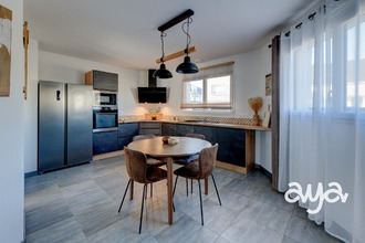 Ma-Cabane - Vente Maison Le Temple-de-Bretagne, 133 m²