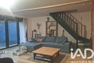 Vente Maison 44360, Le Temple-de-Bretagne France