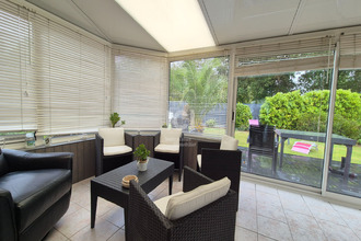 Ma-Cabane - Vente Maison LE TEMPLE-DE-BRETAGNE, 105 m²