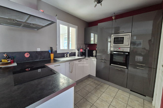 Ma-Cabane - Vente Maison LE TEMPLE-DE-BRETAGNE, 105 m²