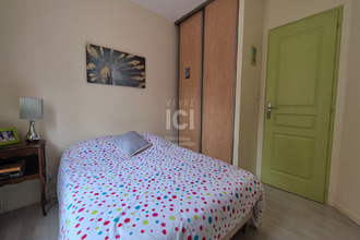 Ma-Cabane - Vente Maison LE TEMPLE-DE-BRETAGNE, 105 m²