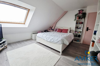 Ma-Cabane - Vente Maison Le Temple-de-Bretagne, 131 m²