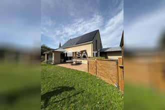 Vente Maison 35240, Le Theil-de-Bretagne France