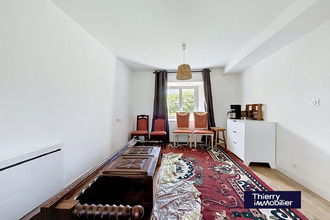 Ma-Cabane - Vente Maison LE THEIL-DE-BRETAGNE, 165 m²