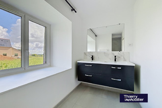 Ma-Cabane - Vente Maison LE THEIL-DE-BRETAGNE, 165 m²