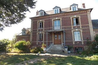 Ma-Cabane - Vente Maison LE THIL, 200 m²