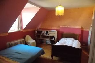 Ma-Cabane - Vente Maison LE THIL, 200 m²