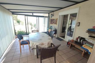 Ma-Cabane - Vente Maison LE THILLAY, 97 m²