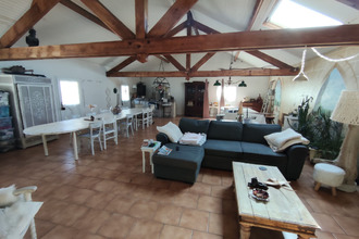 Ma-Cabane - Vente Maison LE THILLAY, 200 m²