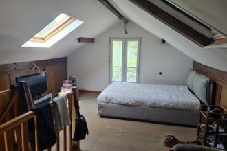 Ma-Cabane - Vente Maison Le Thillay, 85 m²