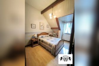 Ma-Cabane - Vente Maison Le Thillay, 120 m²