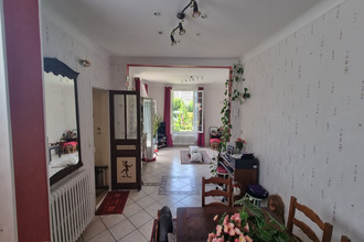 Ma-Cabane - Vente Maison Le Thillay, 150 m²